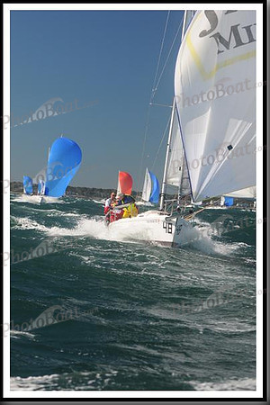 proof_2010_J80_Worlds_G 2110