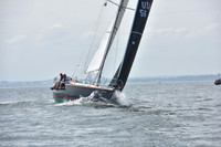 2022 Block Island Race_0677