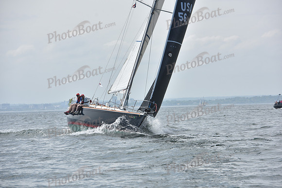 2022 Block Island Race_0677