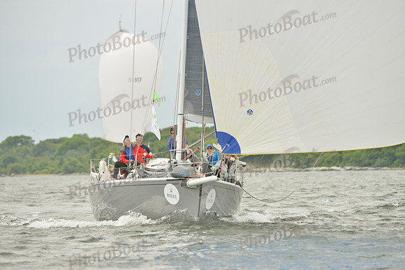 2016 NYYC Annual Regatta D_0210