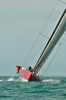 2011_KeyWestRaceWeek_B 088