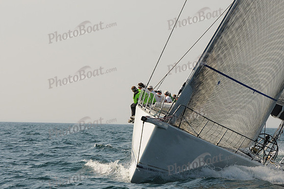 2010_Newport_Bermuda 1943