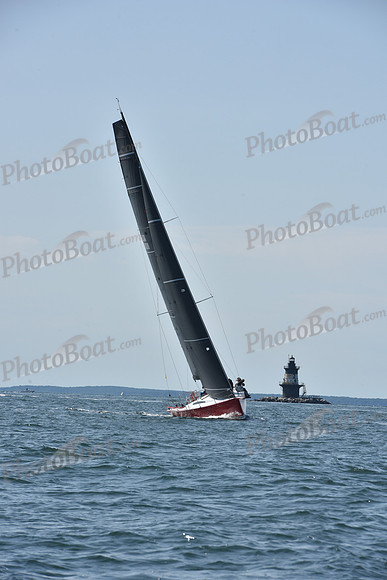 2021 Vineyard Race B 0009