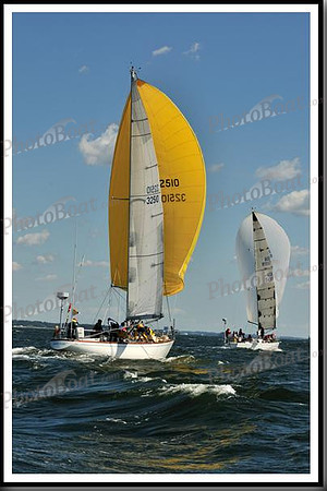 proof_2010_Vineyard_Race_0486