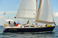 2015 Denmark Race A 620