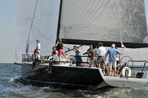 2010_AYC_Fall_1715