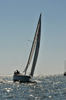 2010 Leukemia Cup 048