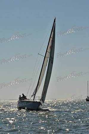 2010 Leukemia Cup 048