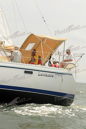 2012 Cape Charles Cup A 1771