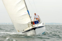 2012 Cape Charles Cup A 217