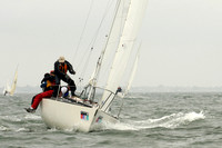 2012 StPete NOOD D 358