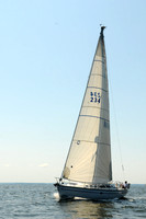 2011 Vineyard Race A 1708