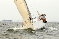 2012 Gov Cup A 2037