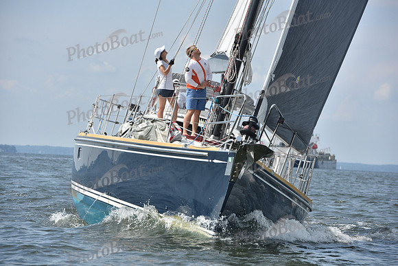 2019 Gov Cup A_1202