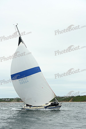 2025 Block Island Race Week I_0459