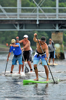 2012 Waterman's Challenge 542