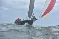 2022 Newport Bermuda_0583