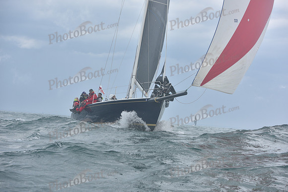 2022 Newport Bermuda_0583