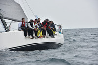 2021 Chicago to Mackinac B_3342