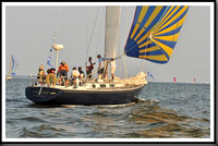 proof_2010 Gov Cup A 788