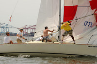 2011 Southern Bay RW B 310
