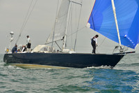 2018 Figawi_2688