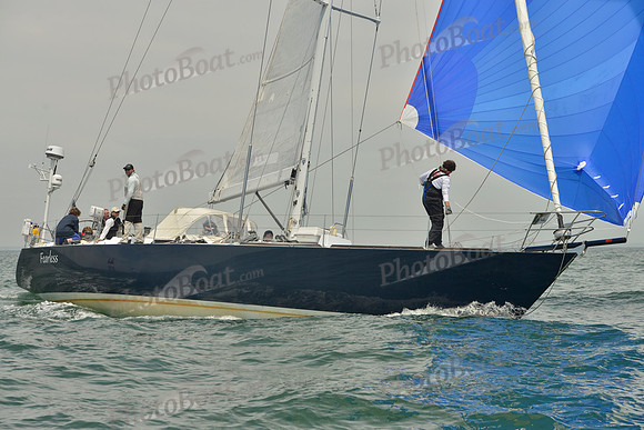 2018 Figawi_2688