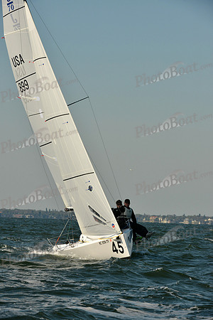 2016 J70 Midwinters C_0043