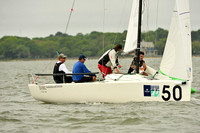 2015 Charleston Race Week E 141