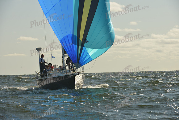 2015 Vineyard Race C 008