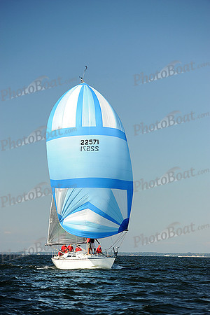 2013 Denmark Race 034