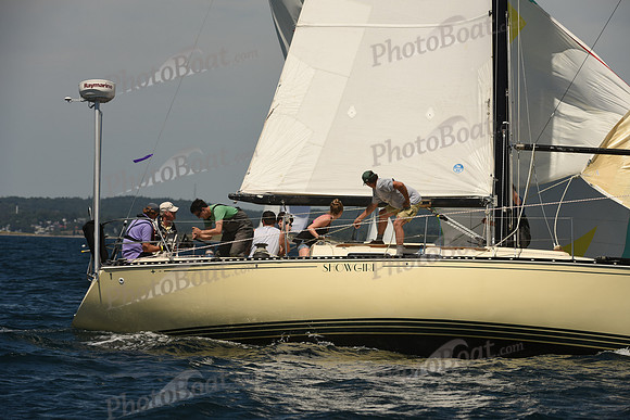 2016 Chester Race Week A_0533