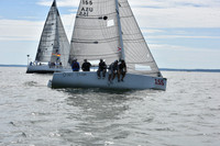 2019 Denmark Race_1056