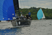 2016 NYYC Annual Regatta A_1052
