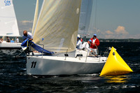 2011 J105 NAs A 936