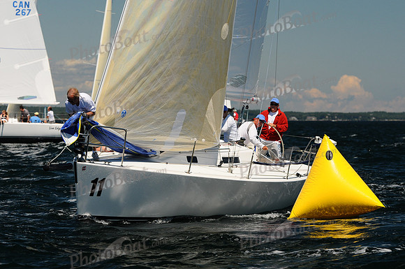 2011 J105 NAs A 936