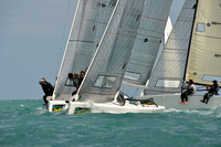 2014 Key West Race Week C 1280