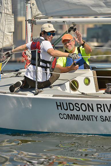 2016 NY Architects Regatta_0055
