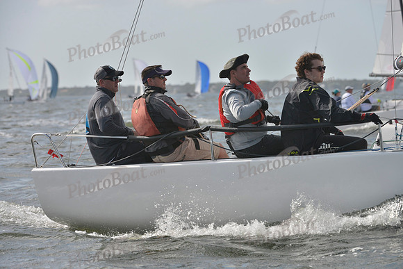 2020 J70 Winter Series A_1144