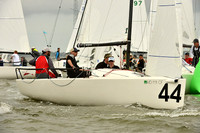 2015 Charleston Race Week A_0942