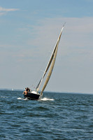 2010_AYC_Fall_2581