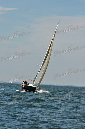 2010_AYC_Fall_2581