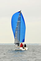 2013 St Pete NOOD_A 634