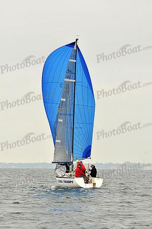 2013 St Pete NOOD_A 634