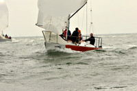 2012 StPete NOOD E 199