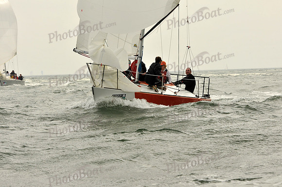 2012 StPete NOOD E 199