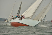 2018 NYYC Annual Regatta A_1451