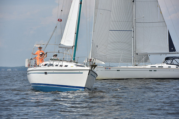 2019 Gov Cup A_0551