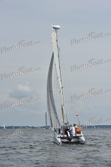 2019 Gov Cup A_0966
