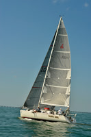 2017 St Petersburg Habana Race_0300